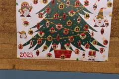 1_WhatsApp-Image-2025-12-19-at-20.34.33