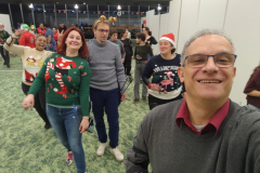 1_WhatsApp-Image-2025-12-19-at-20.39.27