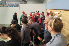 1_WhatsApp-Image-2025-12-19-at-20.39.57