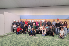 1_WhatsApp-Image-2025-12-19-at-20.42.21