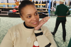 1_WhatsApp-Image-2025-12-19-at-20.58.02