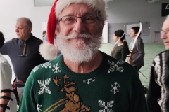 1_WhatsApp-Image-2025-12-19-at-20.58.03