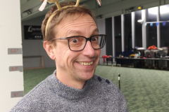 1_WhatsApp-Image-2025-12-19-at-20.58.05