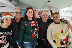 1_WhatsApp-Image-2025-12-19-at-20.59.31