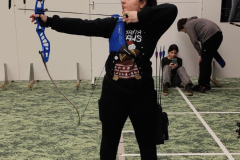 1_WhatsApp-Image-2025-12-19-at-21.25.35-1