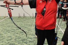 1_WhatsApp-Image-2025-12-19-at-21.25.35