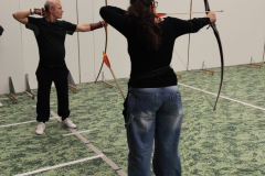 1_WhatsApp-Image-2025-12-19-at-21.25.36-1