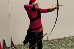 1_WhatsApp-Image-2025-12-19-at-21.25.36-2