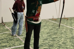 1_WhatsApp-Image-2025-12-19-at-21.25.36