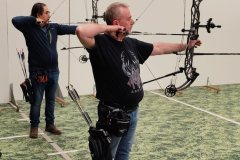 1_WhatsApp-Image-2025-12-19-at-21.25.38-1