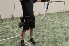 1_WhatsApp-Image-2025-12-19-at-21.25.38-2