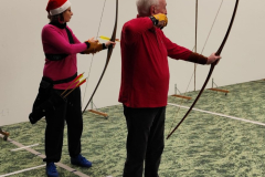 1_WhatsApp-Image-2025-12-19-at-21.25.38