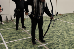 1_WhatsApp-Image-2025-12-19-at-21.25.39-1