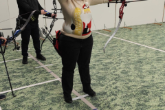 1_WhatsApp-Image-2025-12-19-at-21.25.39-2