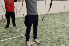 1_WhatsApp-Image-2025-12-19-at-21.25.39-3