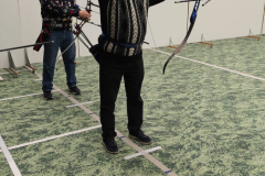 1_WhatsApp-Image-2025-12-19-at-21.25.39