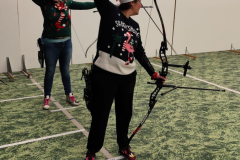 1_WhatsApp-Image-2025-12-19-at-21.25.40-1