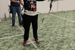 1_WhatsApp-Image-2025-12-19-at-21.25.40