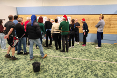 1_WhatsApp-Image-2025-12-19-at-21.26.17-1